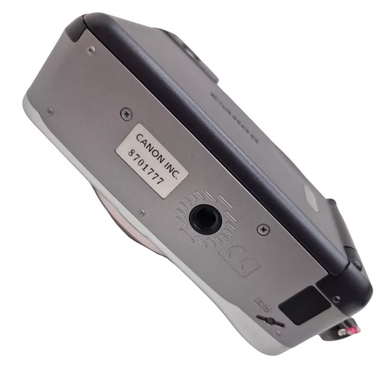 aparat-analogowy-canon-prima-zoom-80u-model-canon-prima-zoom-80u