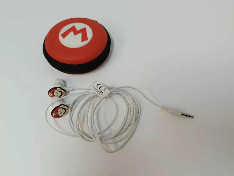 sluchawki-przewodowe-super-mario-kolor-dominujacy-129357-3