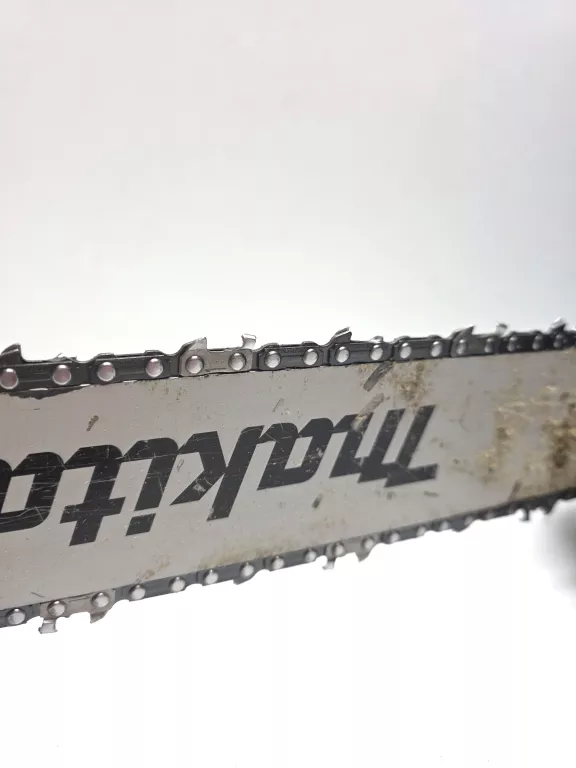 pila-akumulatorowa-makita-duc353-aku-40ah-aku-50ah-ean-gtin-0088381832724