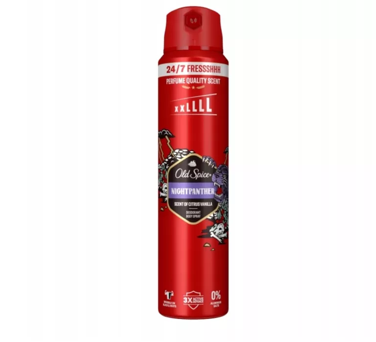 old-spice-night-panther-dezodorant-dla-mezczyzn-w-sprayu-250ml-dworcowa-92-gorzow-wlkp