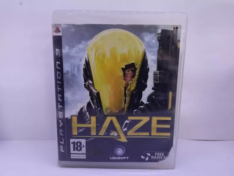 gra-ps3-haze-kaliska-9-pleszew-spj