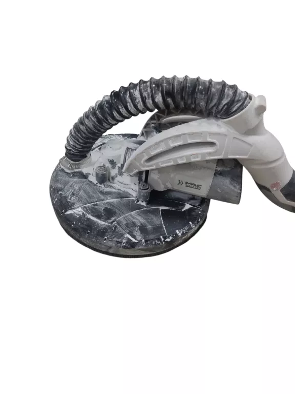 szlifierka-do-gipsu-macallister-600w-240v-msds600f-4m-1500-rpm-stan-11323-2