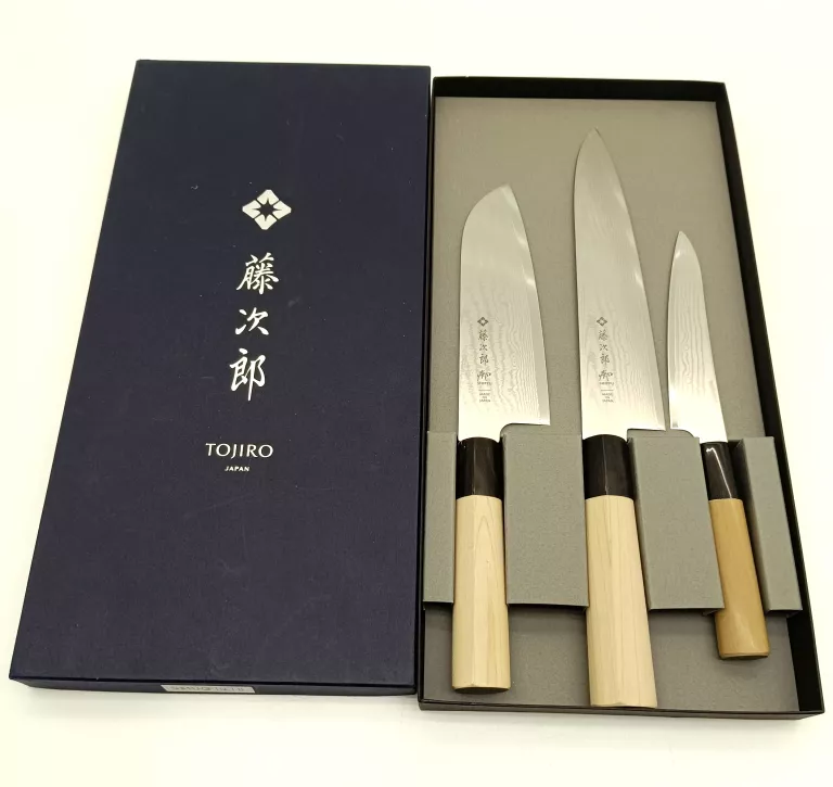 zestaw-nozy-japonskich-tojiro-japan-tojiro-shippu-zestaw-3-nozy-1073-krakowska-94-andrychow