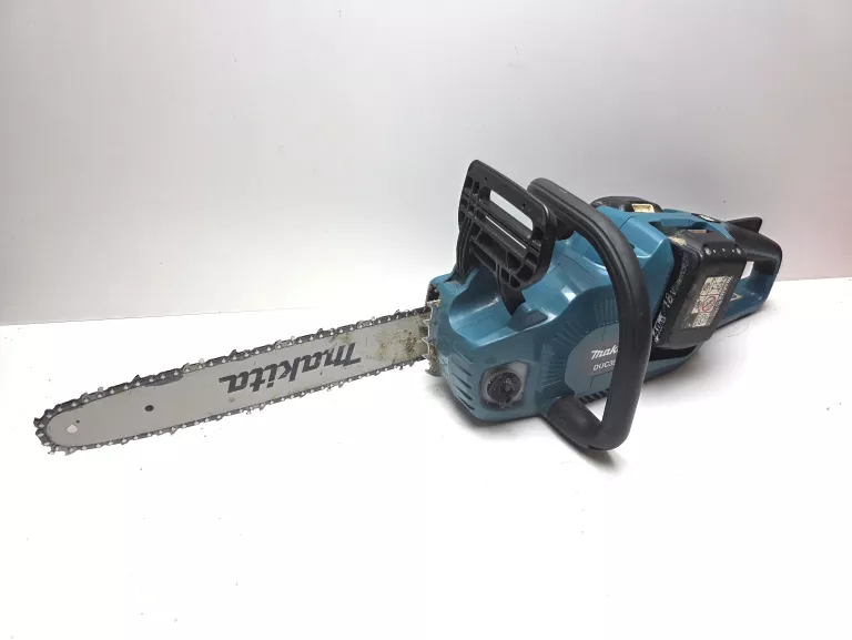 pila-akumulatorowa-makita-duc353-aku-40ah-aku-50ah-niepodleglosci-393-gryfice