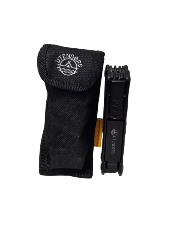 narzedzie-wielofunkcyjne-multitool-survival-utendors-9w1-kod-producenta-5905118009974