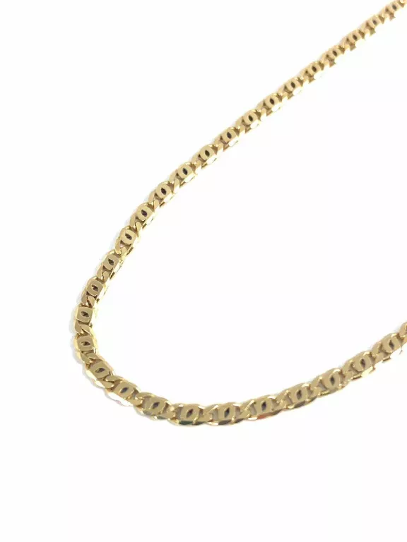 piekna-zlolta-bransoletka-325-585-stan-11323-2