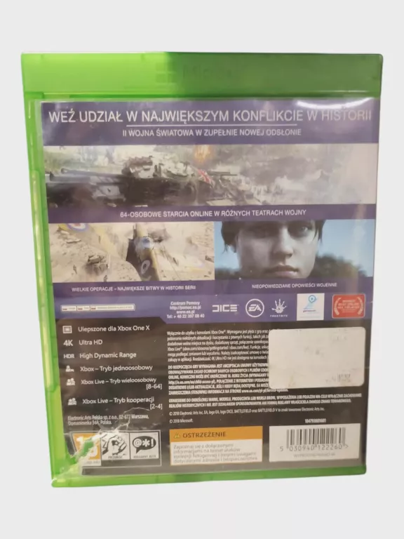gra-battlefield-5-xbox-one-ean-gtin-5030948122286