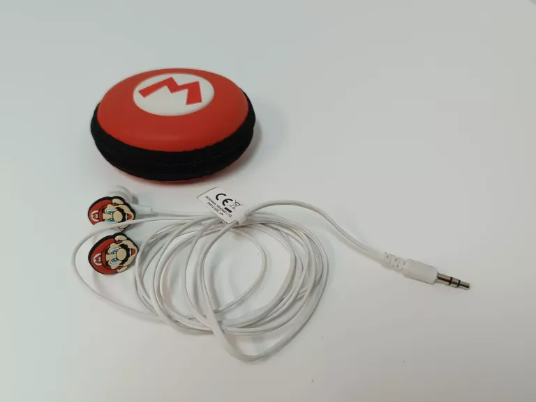 sluchawki-przewodowe-super-mario-model-250441-1920803