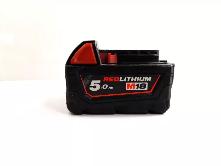 akumulator-milwaukee-bateria-50-b18b5-poludniowa-38-przezmierowo-ska