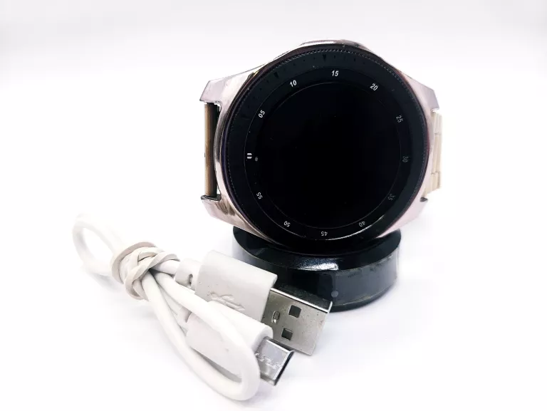 smartwatch-samsung-galaxy-watch-sm-r800-ladowarka-kolor-249512-1647426
