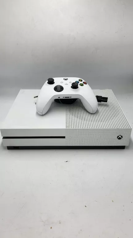 konsola-xbox-one-s-orla-11-sosnowiec