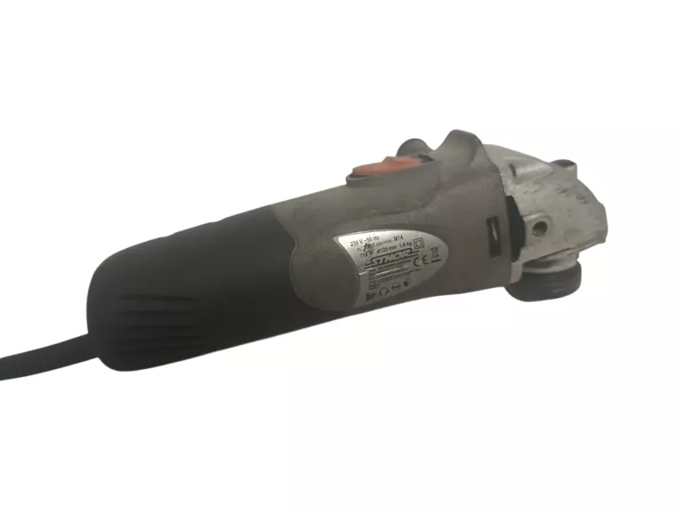 szlifierka-katowa-sthor-kod-producenta-79104