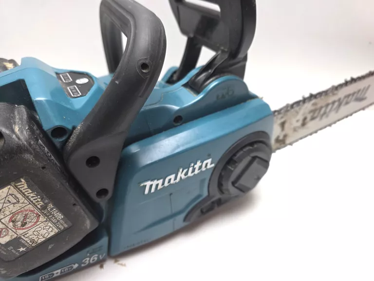 pila-akumulatorowa-makita-duc353-aku-40ah-aku-50ah-maksymalna-moc-000