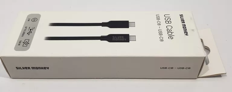 kabel-silver-monkey-usb-typ-c-usb-typ-c-2-m-czarny-kod-producenta-sma046