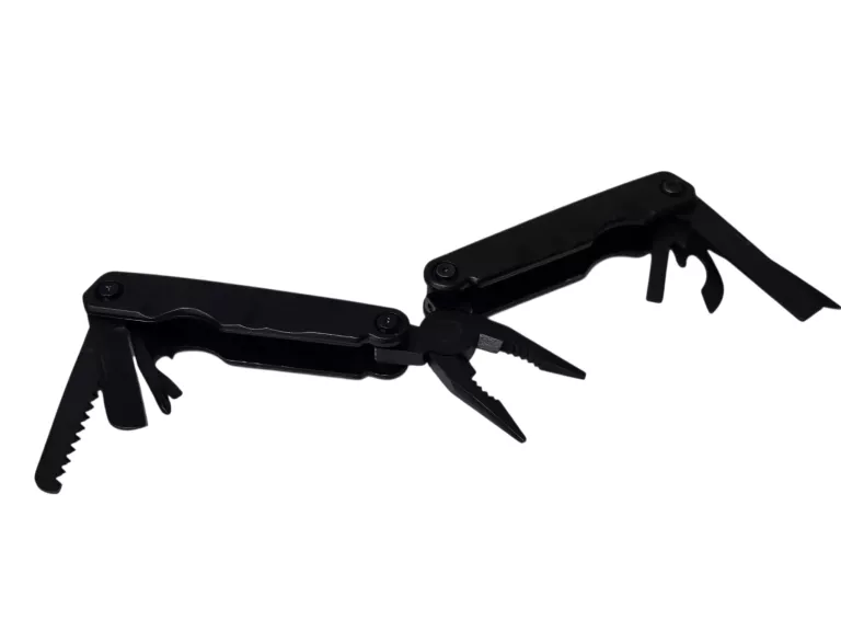 narzedzie-wielofunkcyjne-multitool-survival-utendors-9w1-ean-gtin-5905118009974