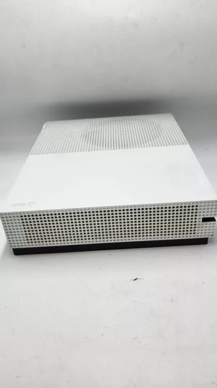 konsola-xbox-one-s-wersja-konsoli-130591-2