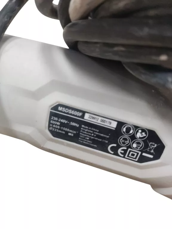 szlifierka-do-gipsu-macallister-600w-240v-msds600f-4m-1500-rpm-ean-gtin-3663602628354