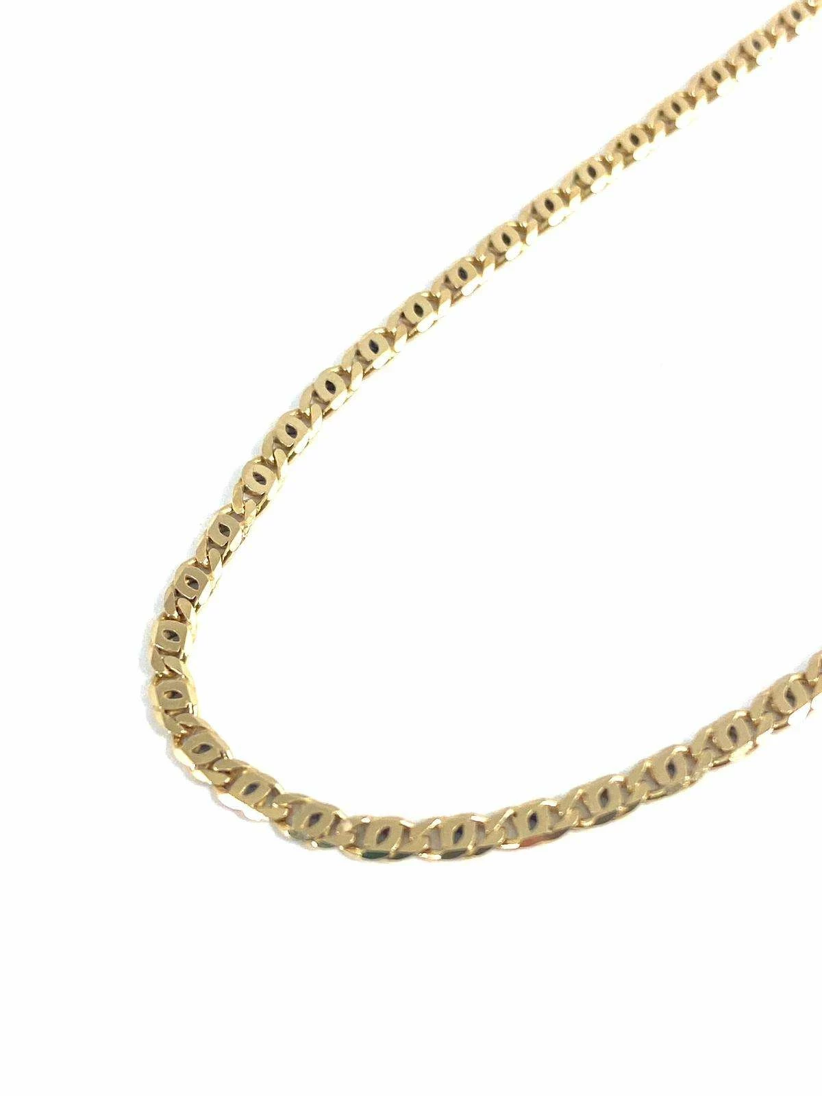 piekna-zlolta-bransoletka-325-585-stan-11323-2