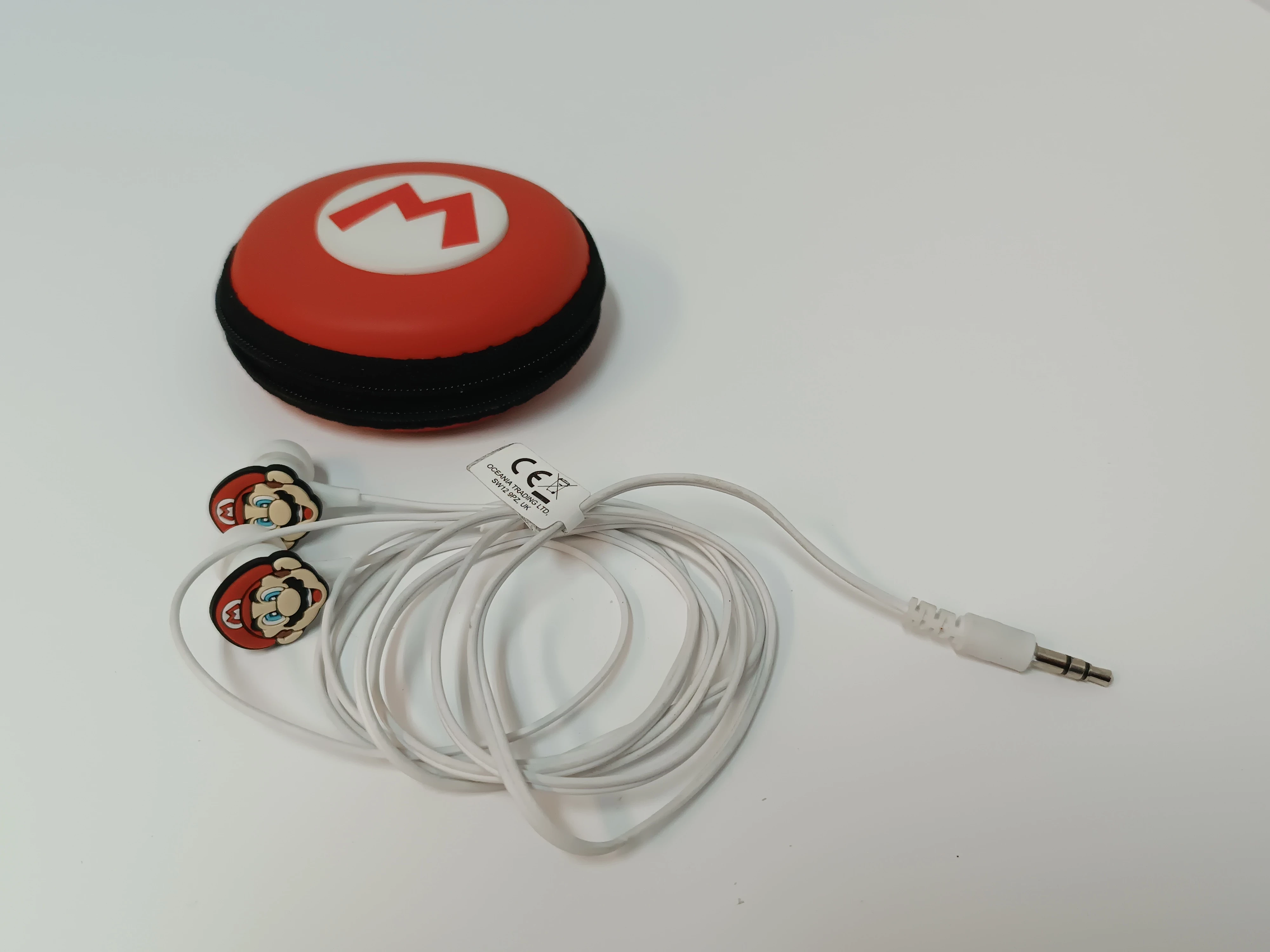 sluchawki-przewodowe-super-mario-model-250441-1920803
