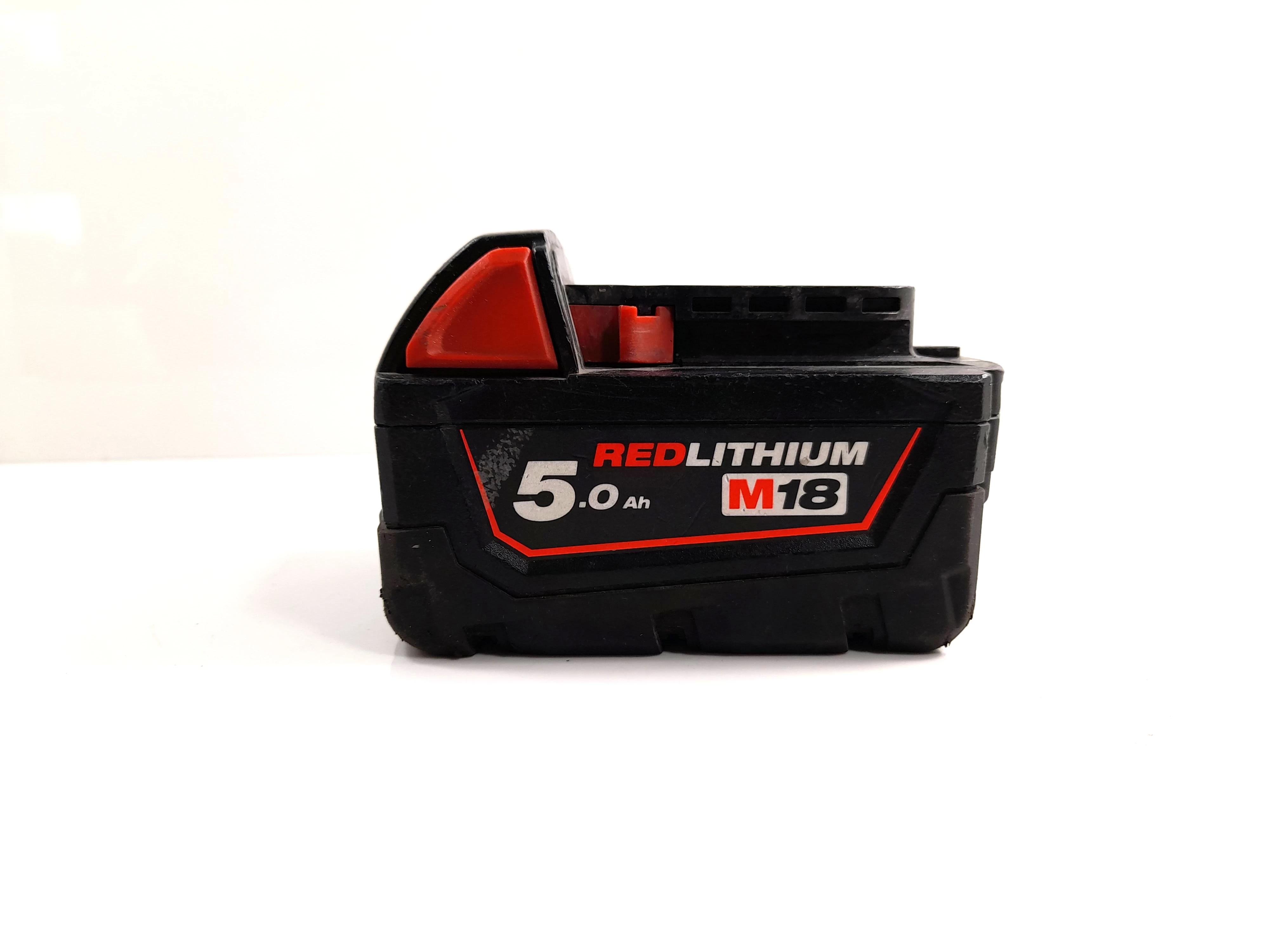 akumulator-milwaukee-bateria-50-b18b5-poludniowa-38-przezmierowo-ska