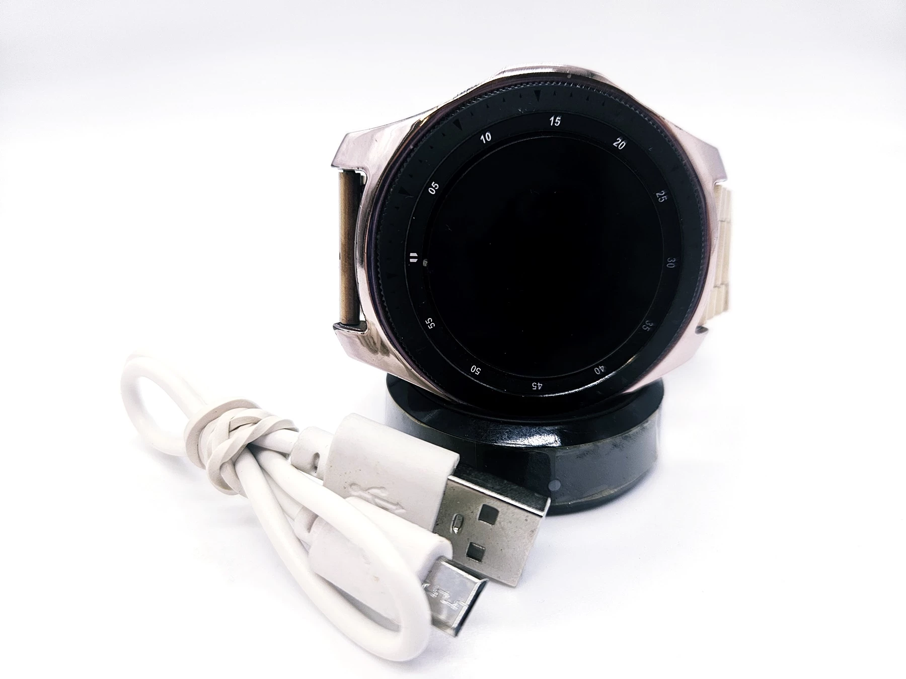 smartwatch-samsung-galaxy-watch-sm-r800-ladowarka-kolor-249512-1647426