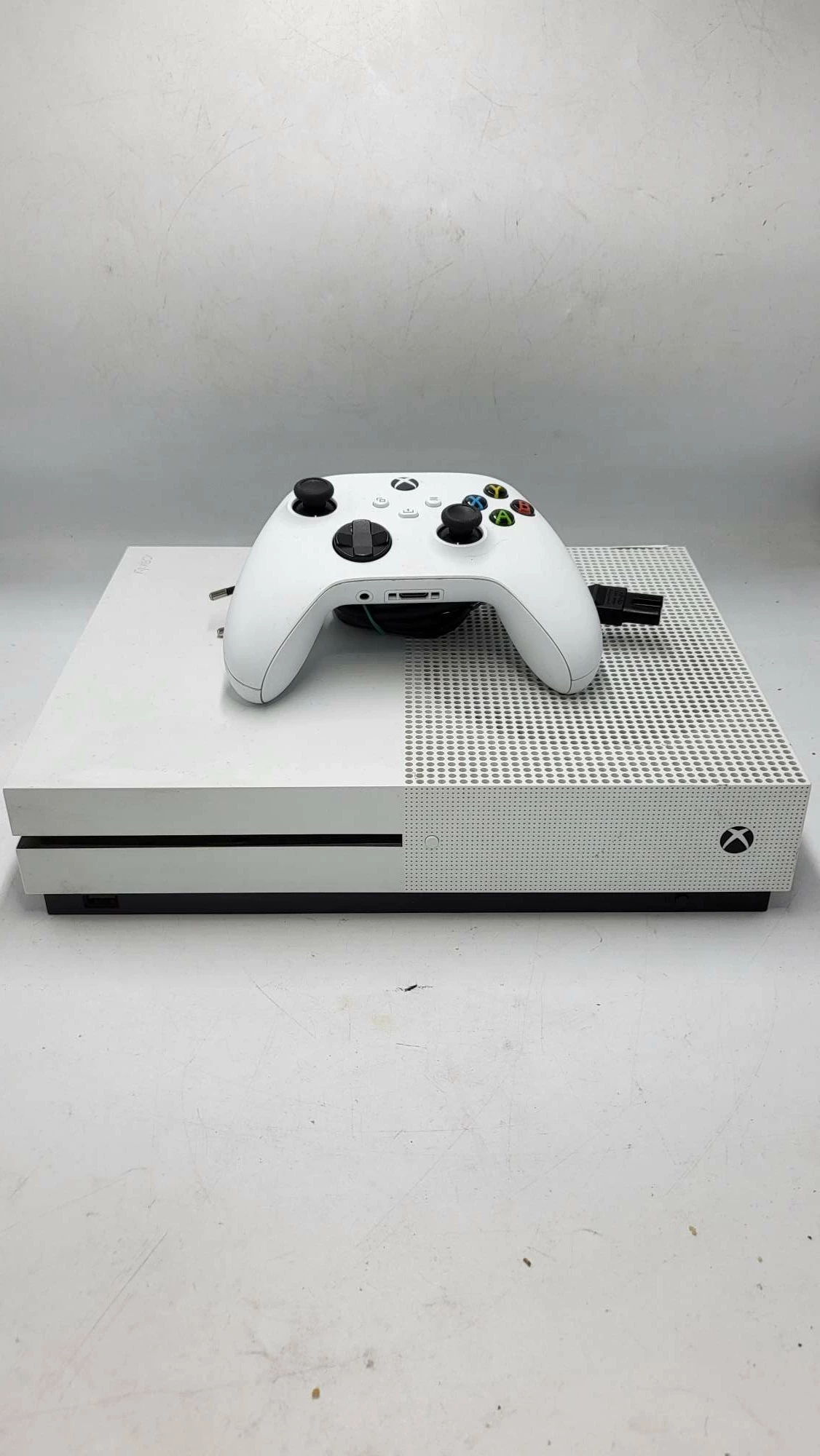 konsola-xbox-one-s-orla-11-sosnowiec