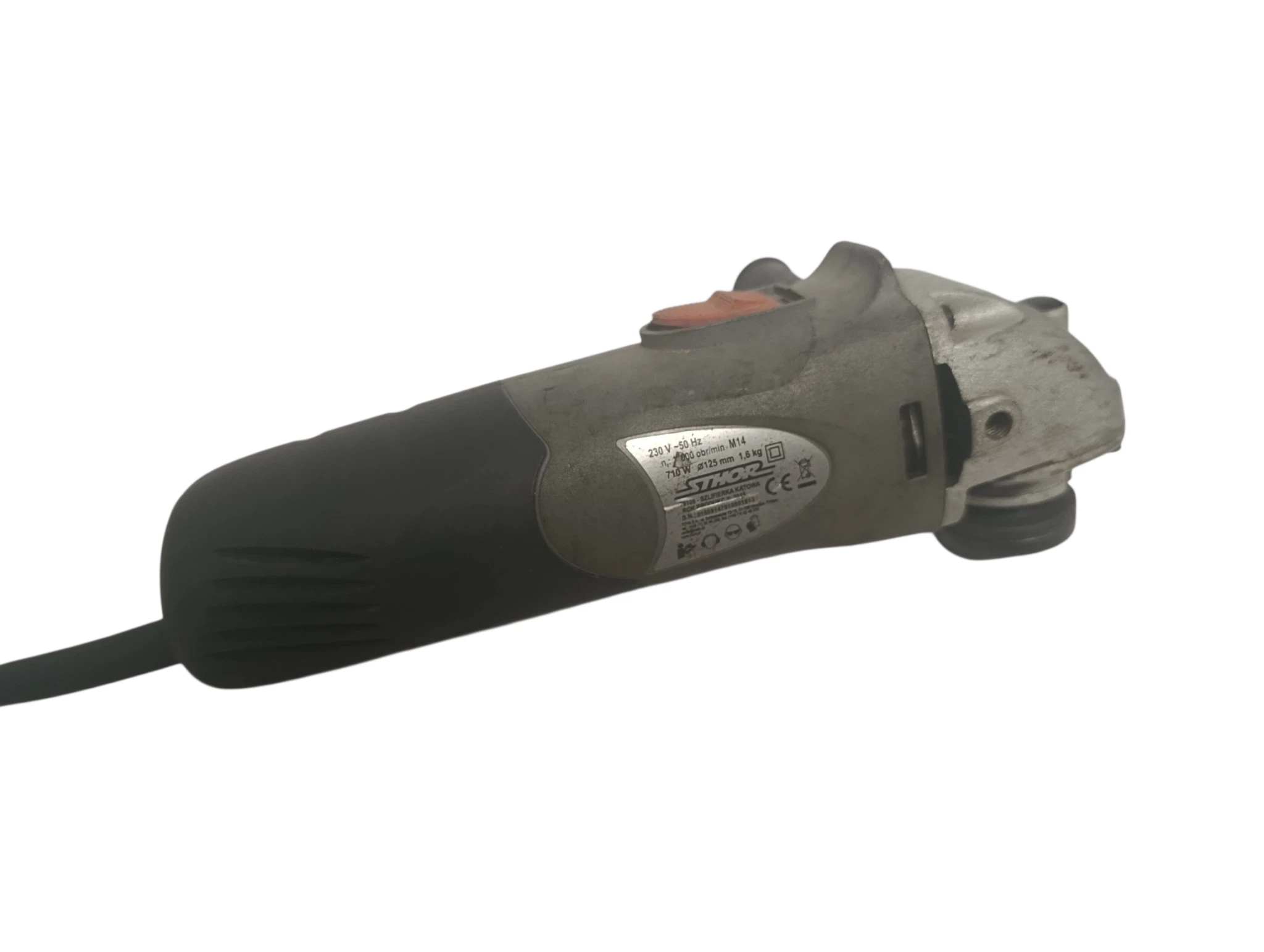 szlifierka-katowa-sthor-kod-producenta-79104