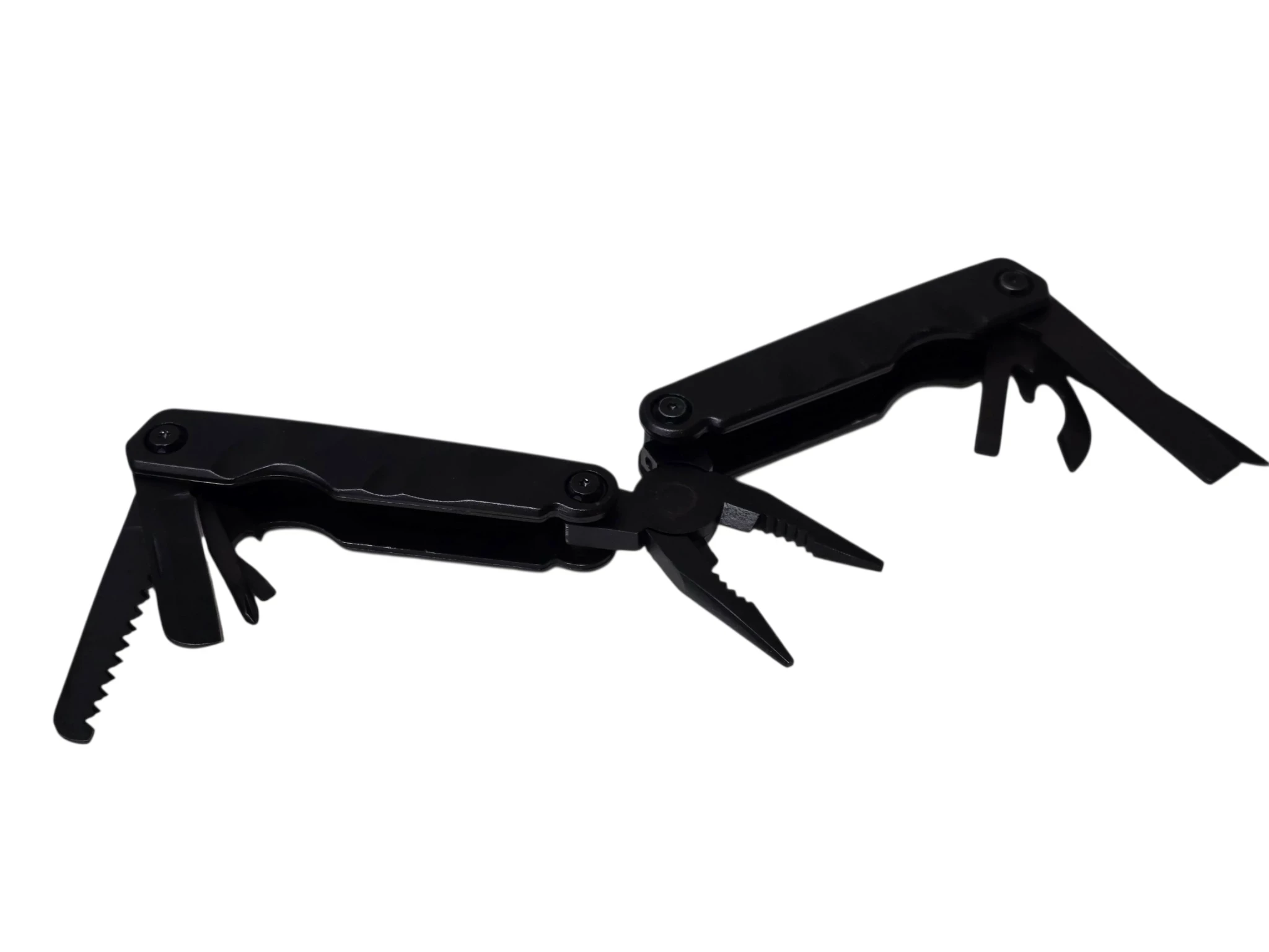 narzedzie-wielofunkcyjne-multitool-survival-utendors-9w1-ean-gtin-5905118009974