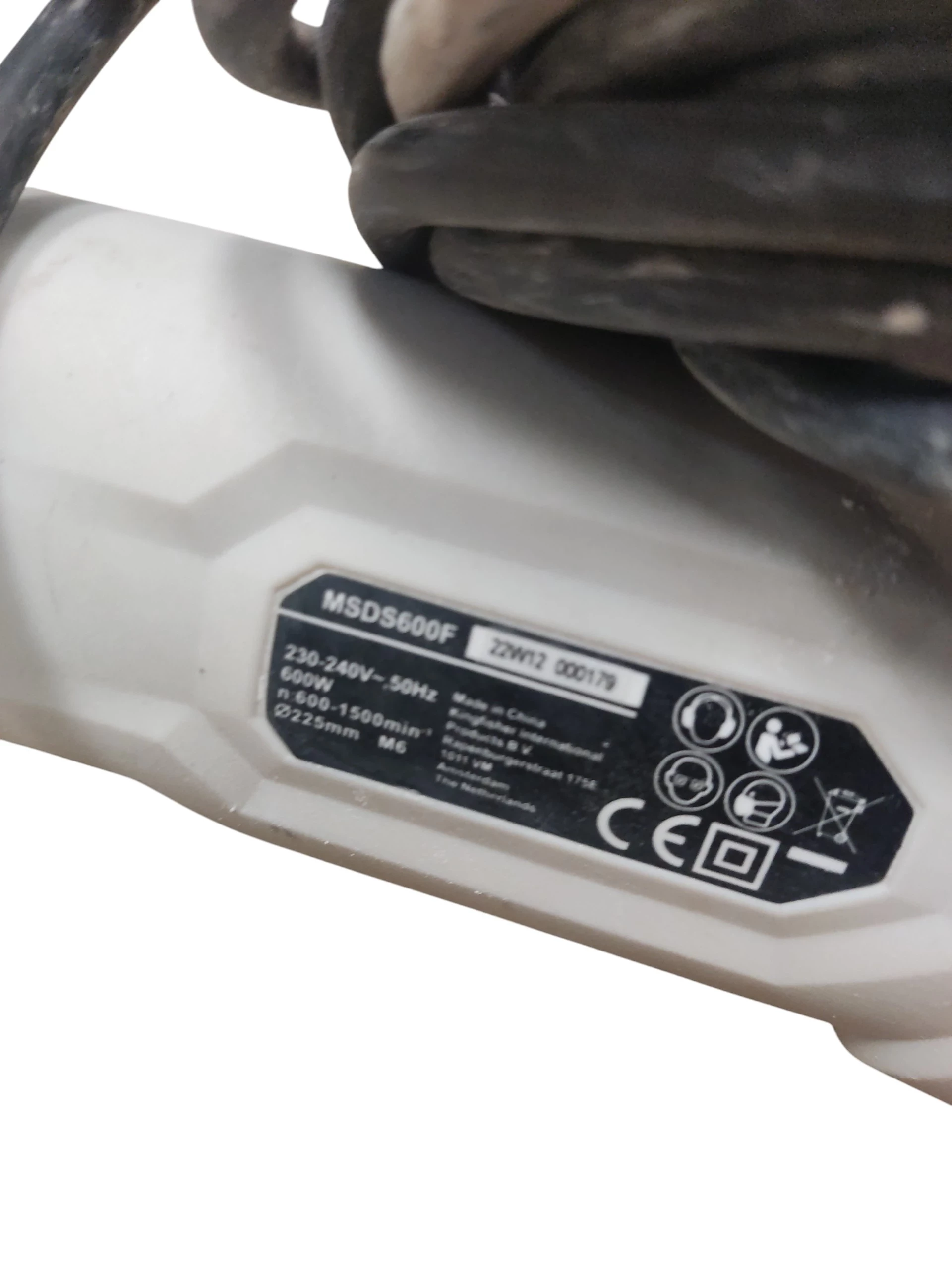 szlifierka-do-gipsu-macallister-600w-240v-msds600f-4m-1500-rpm-ean-gtin-3663602628354