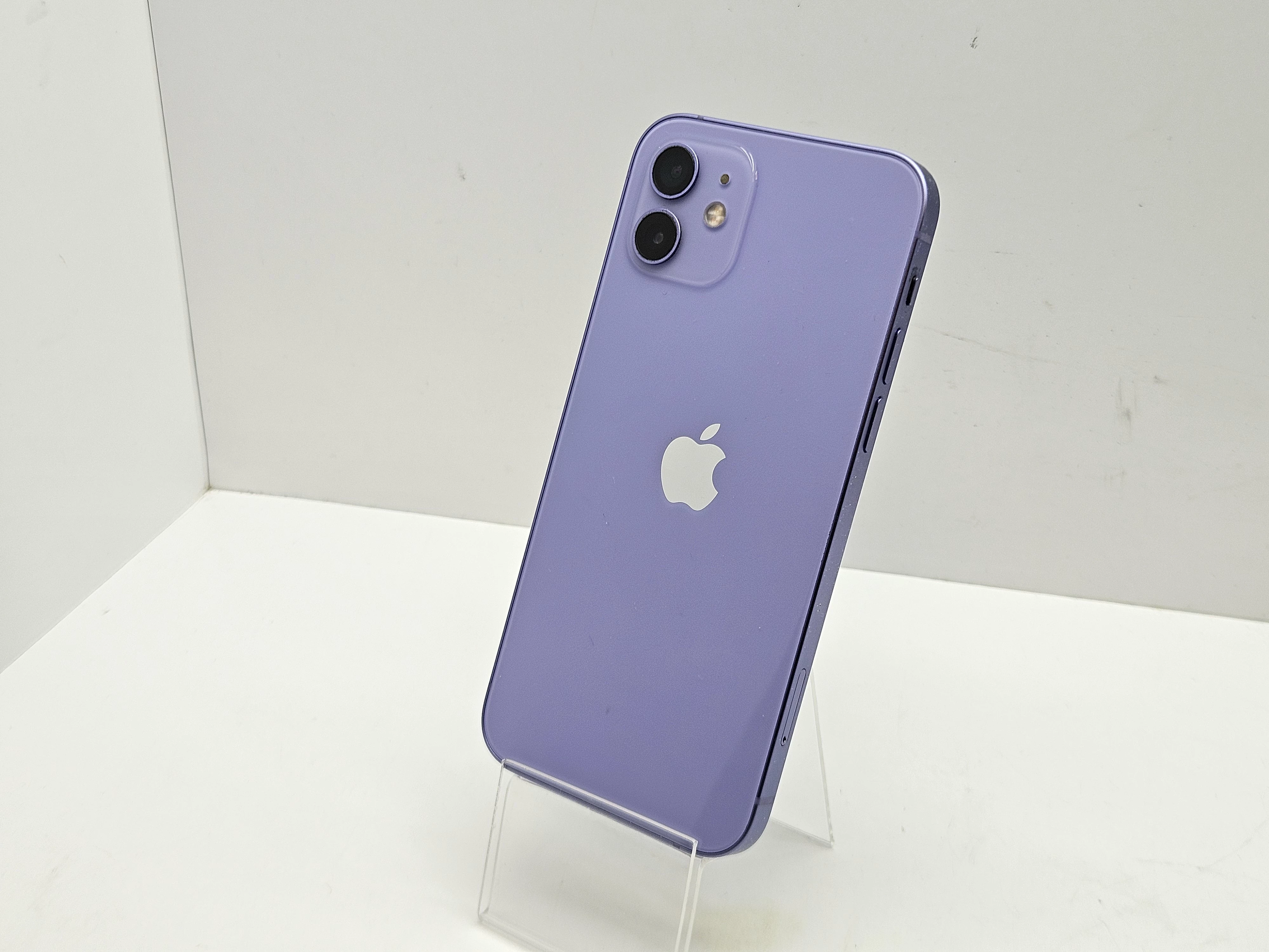 iphone-12-128gb-fioletowy-stan-11323-2