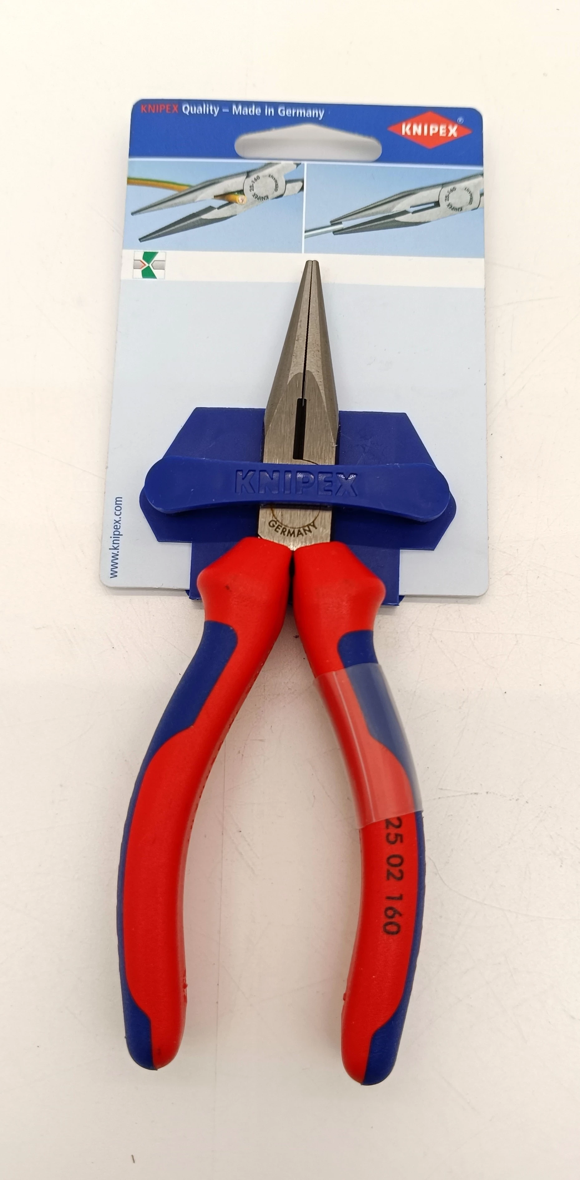 szczypce-polokragle-25x16-mm-knipex-krakowska-94-andrychow