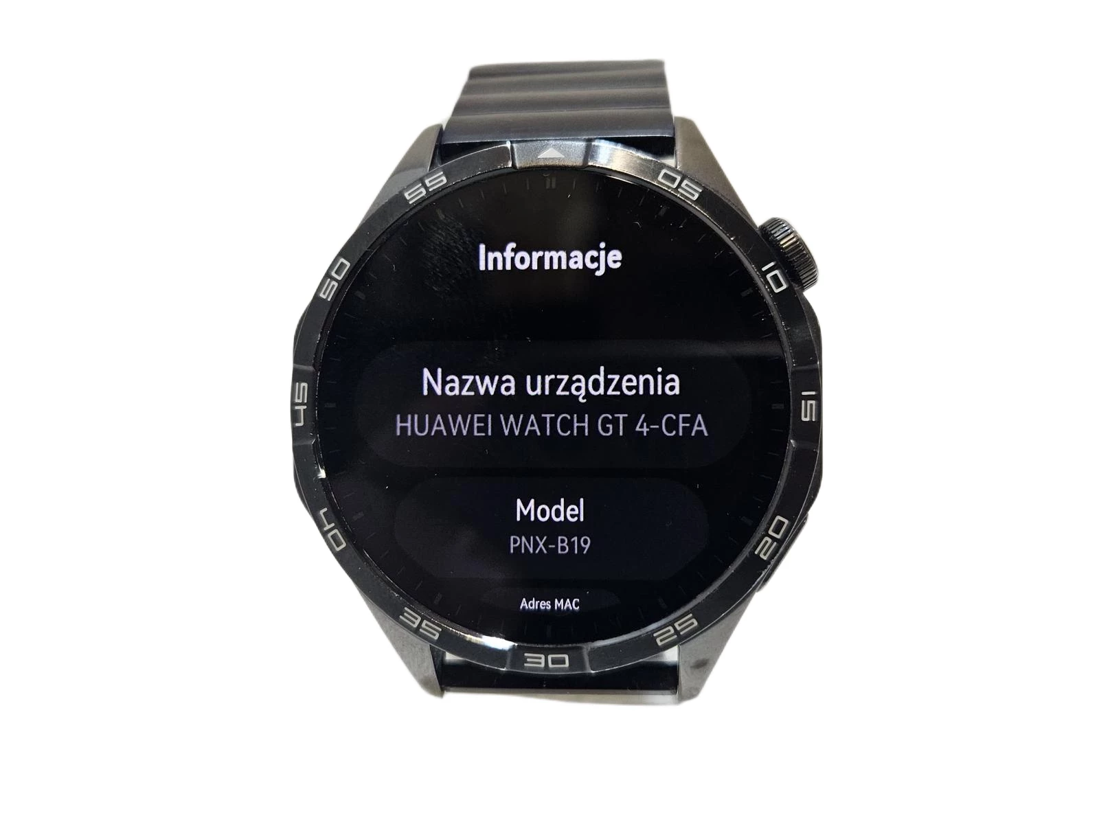 smartwatch-huawei-watch-gt-4-active-46mm-stan-11323-2