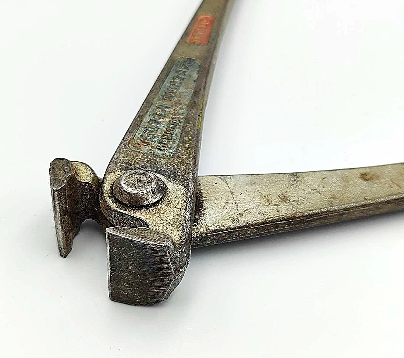 cegi-zbrojarskie-knipex-991300-power-cut-300mm-kod-producenta-991300