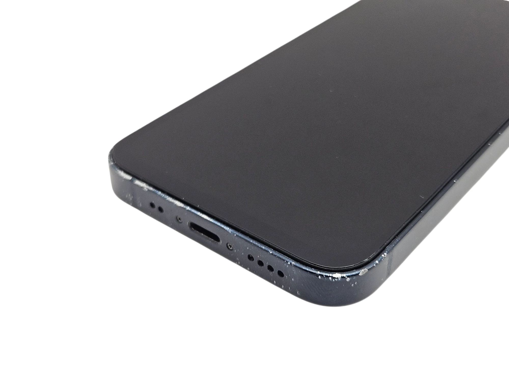 iphone-13-mini-256gb-sprawdz-opis-przekatna-ekranu-540