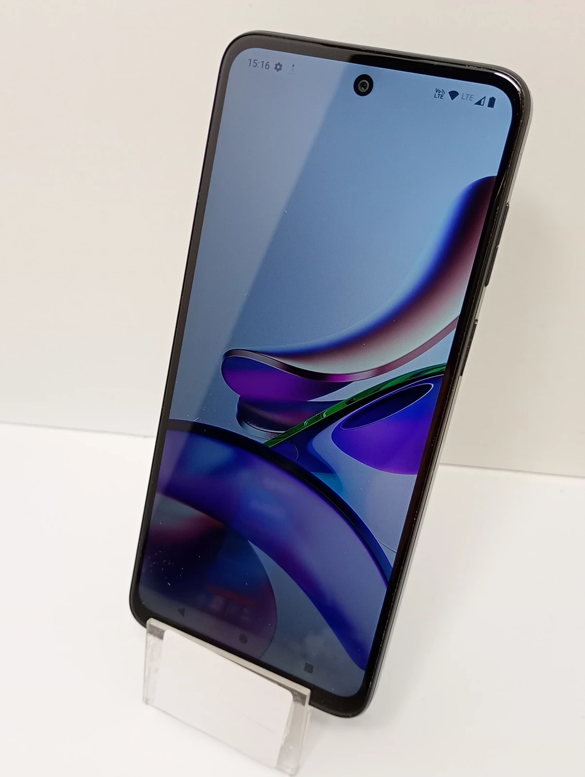 telefon-motorola-moto-g13-4128gb-hubska-82-wroclaw