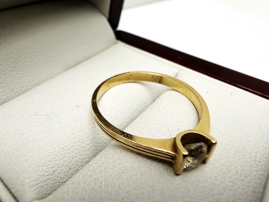 piekny-pierscionek-waga-181gr-proba-585-rodzaj-2205-2