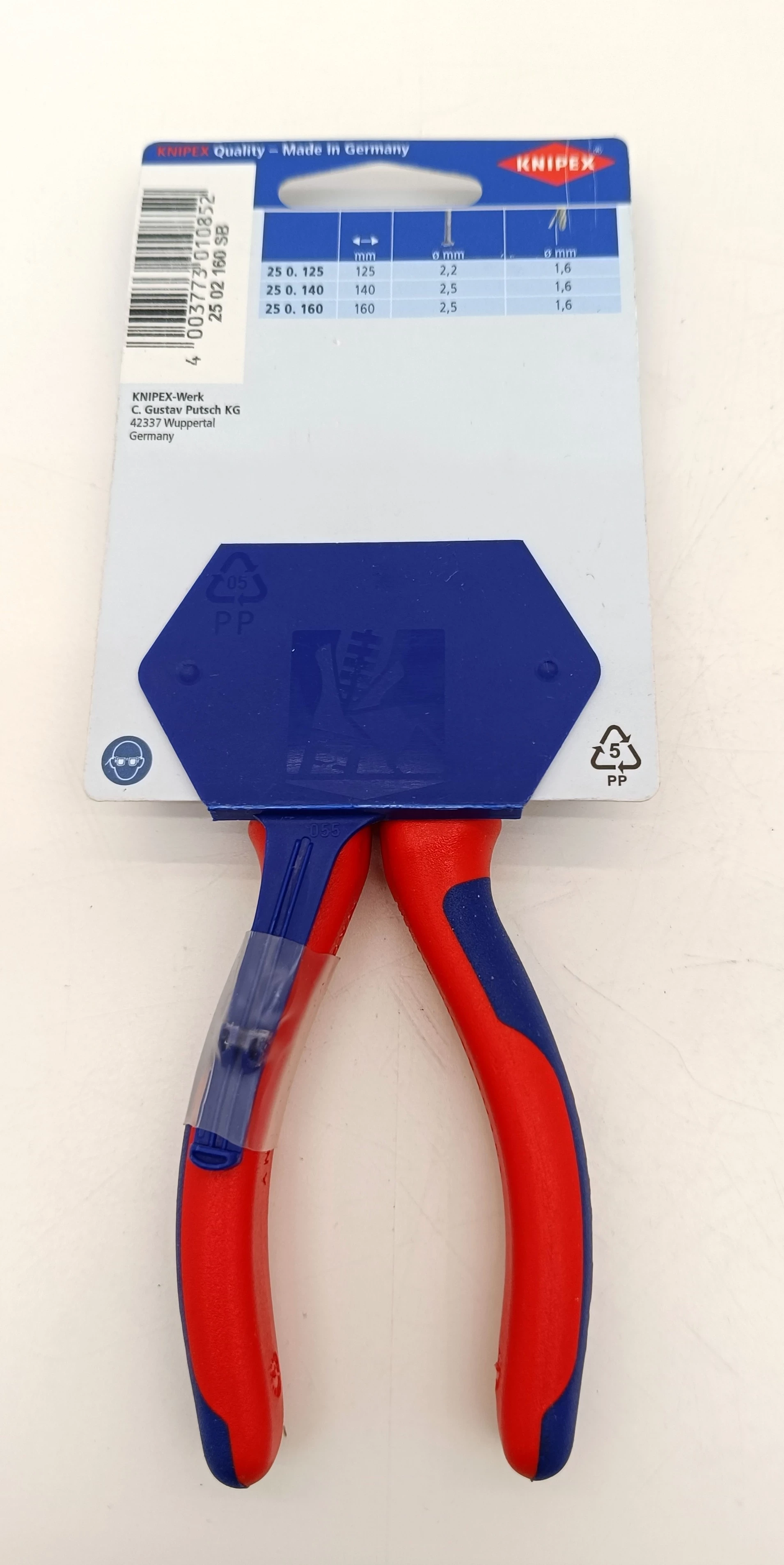 szczypce-polokragle-25x16-mm-knipex-ean-gtin-4003773010852