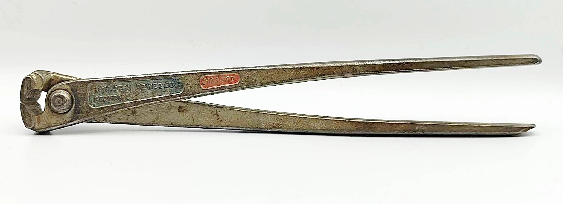 cegi-zbrojarskie-knipex-991300-power-cut-300mm-glogowska-91a-poznan