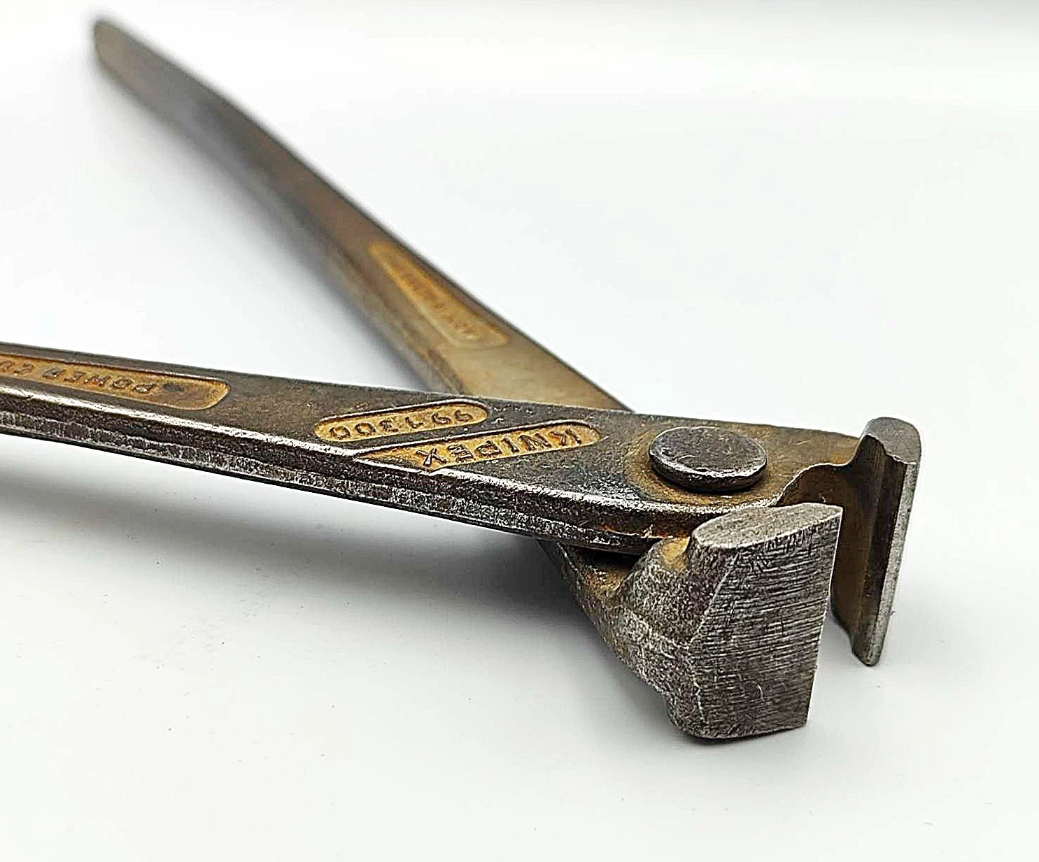 cegi-zbrojarskie-knipex-991300-power-cut-300mm-kod-producenta-991300