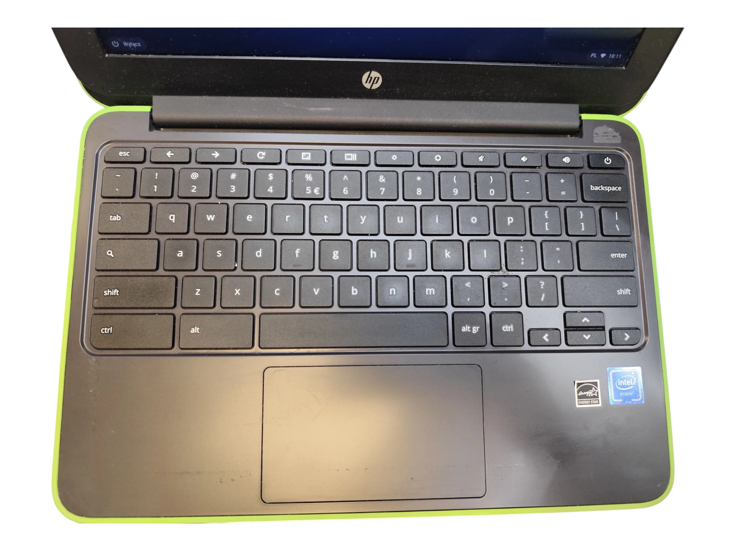 laptop-hp-chromebook-tpn-q151-kod-producenta-chromebook
