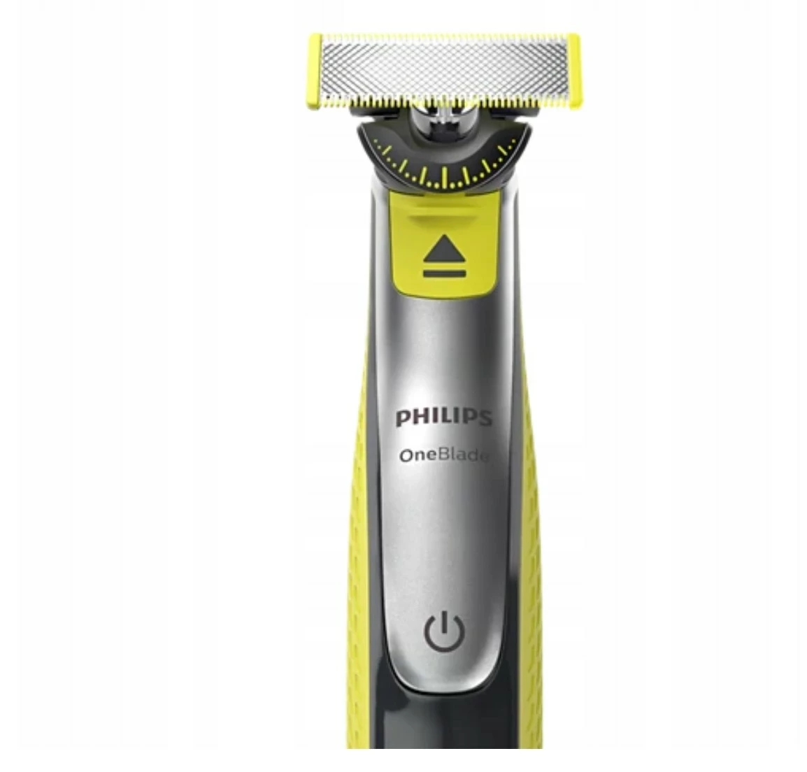 golarka-trymer-philips-oneblade-360-twarz-cialo-qp283423-typ-612-2