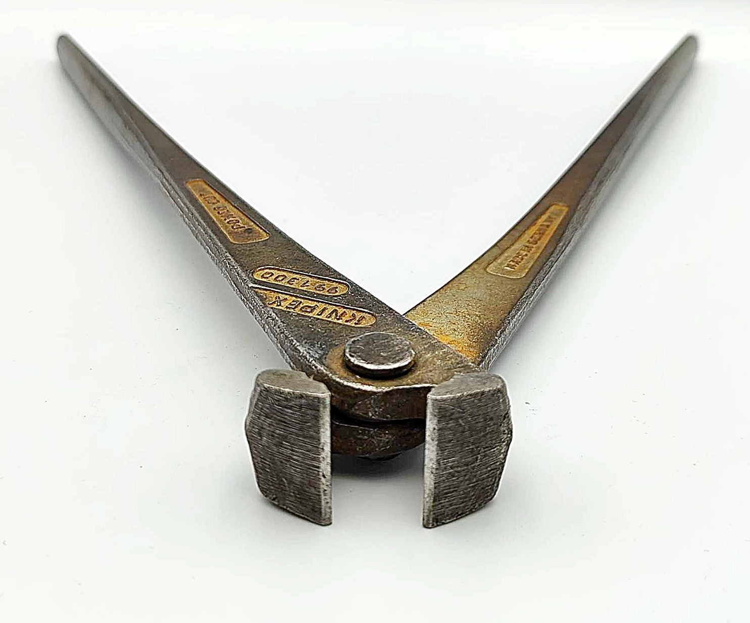 cegi-zbrojarskie-knipex-991300-power-cut-300mm-rodzaj-128631-4