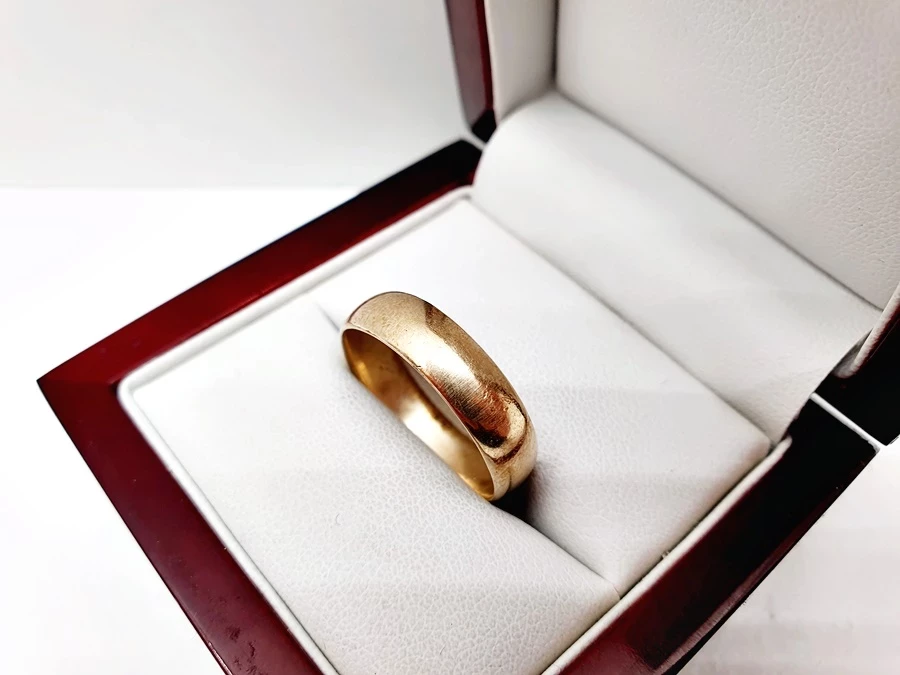 zloto-proby-585-14ct-zlom-zlota-zloto-inwestycyjne-p585-459g-metal-249252-1123832