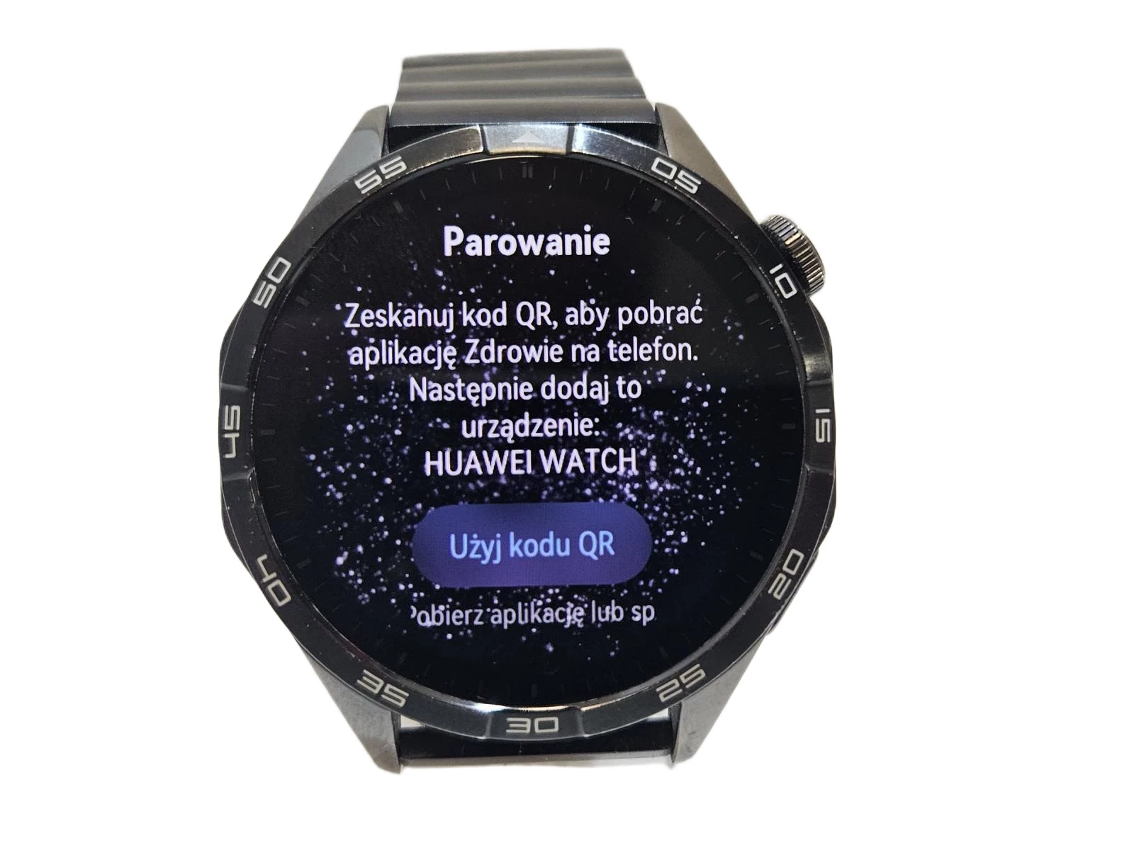 smartwatch-huawei-watch-gt-4-active-46mm-zgorzelecka-44-boleslawiec-max