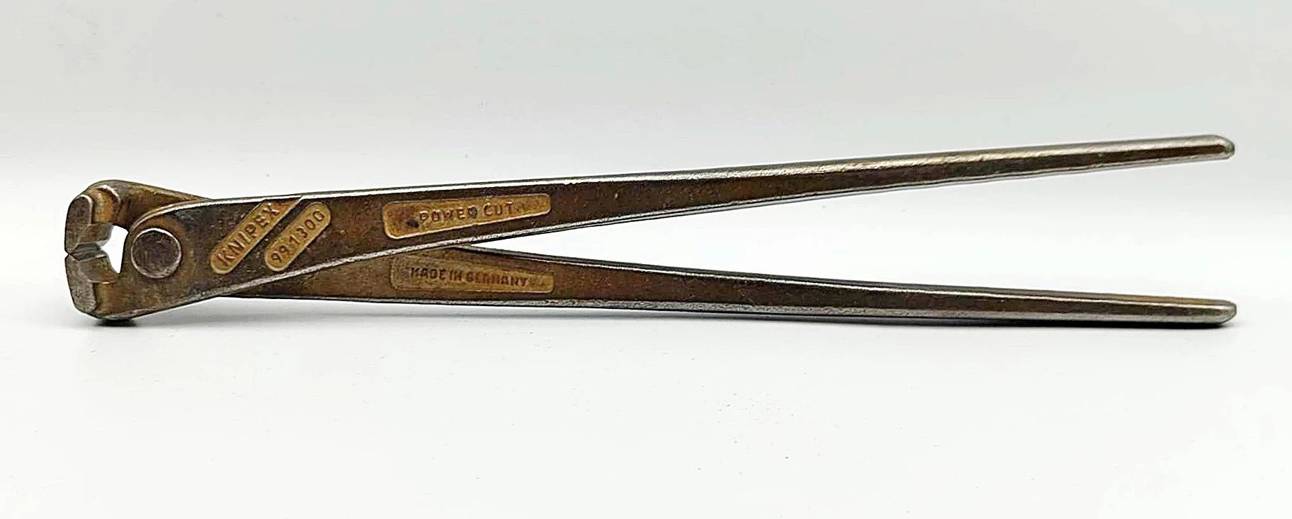 cegi-zbrojarskie-knipex-991300-power-cut-300mm-stan-11323-2