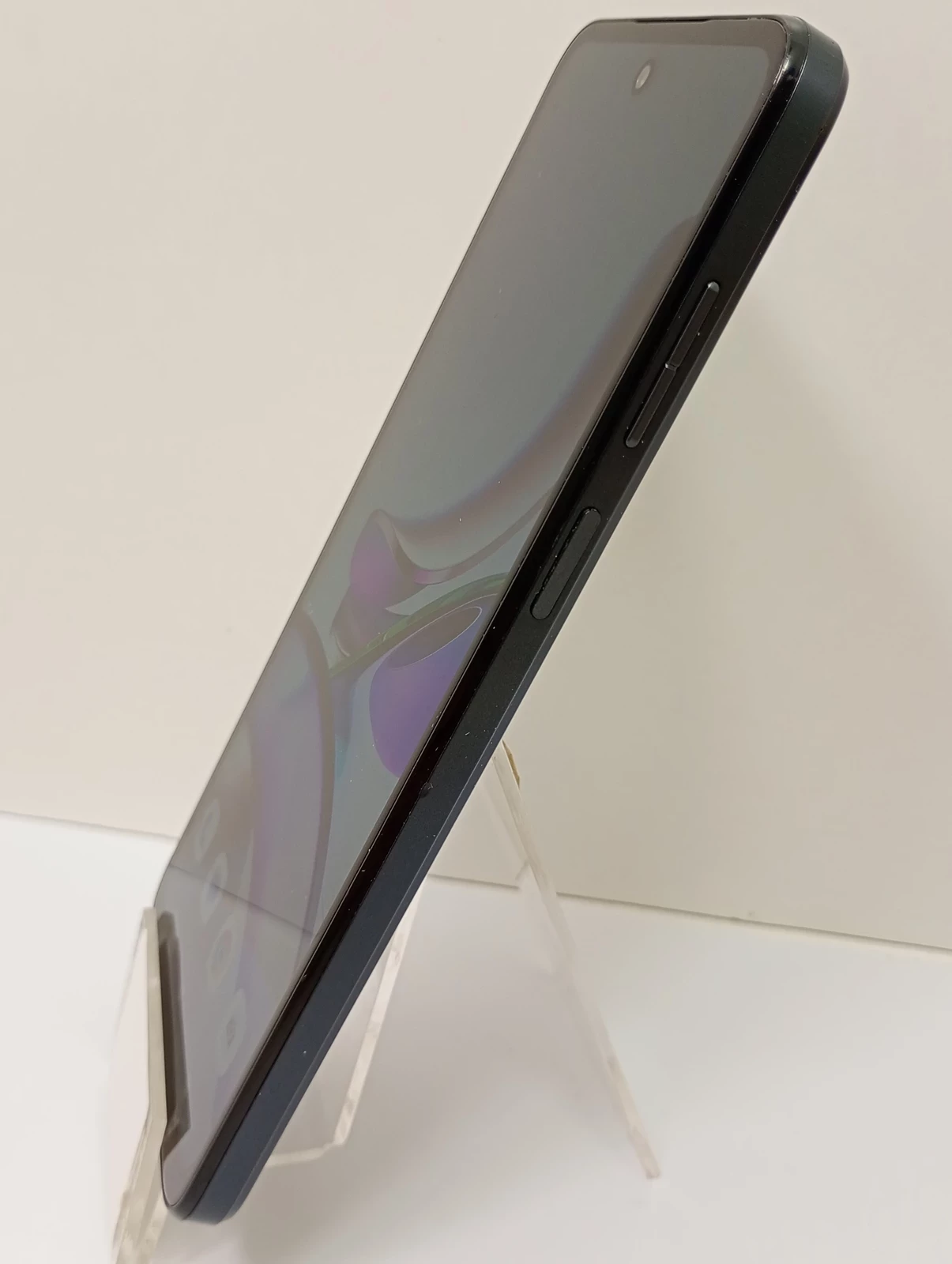 telefon-motorola-moto-g13-4128gb-ean-gtin-840023243653