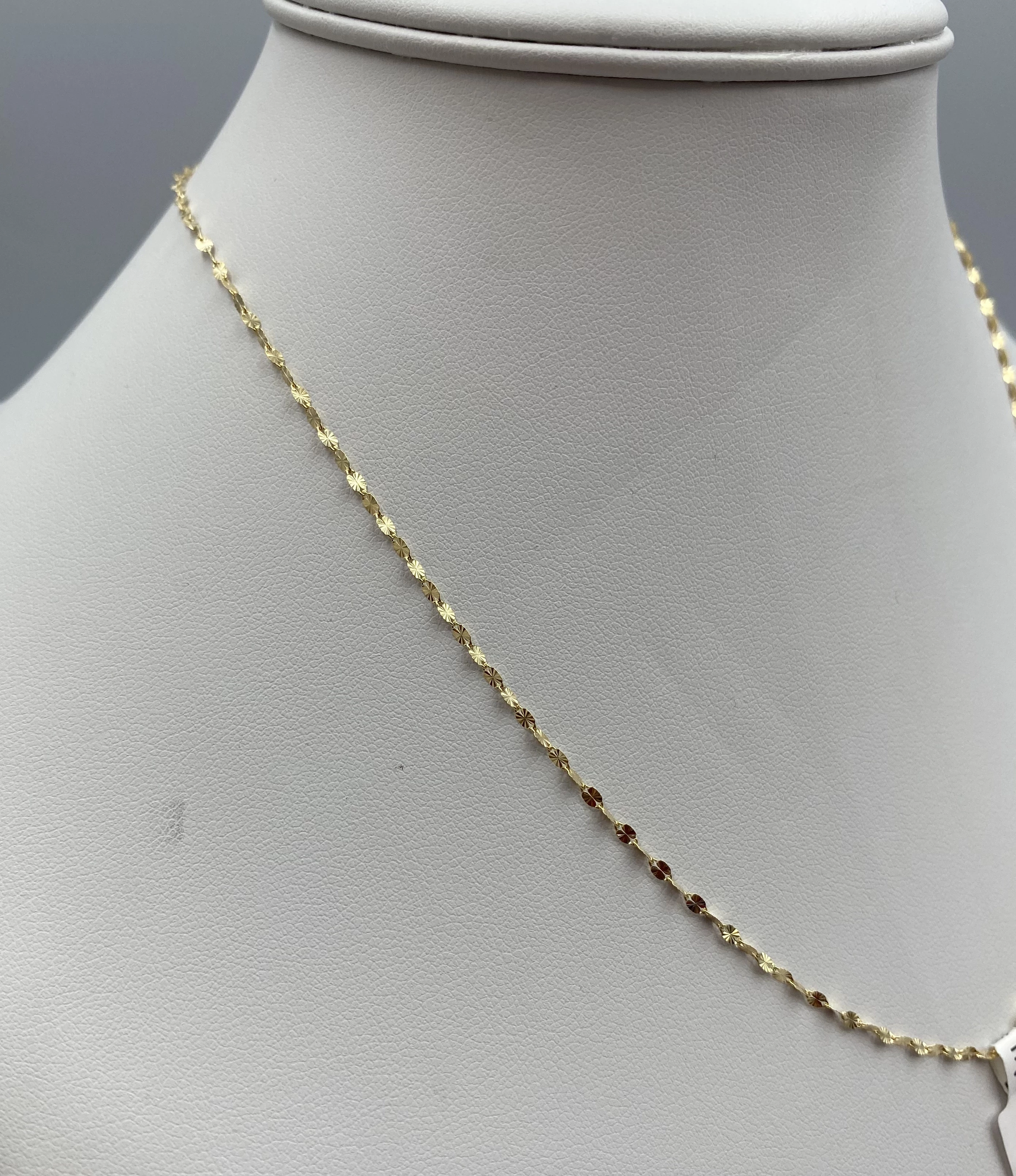 zloty-lancuszek-585-105g-stan-11323-2