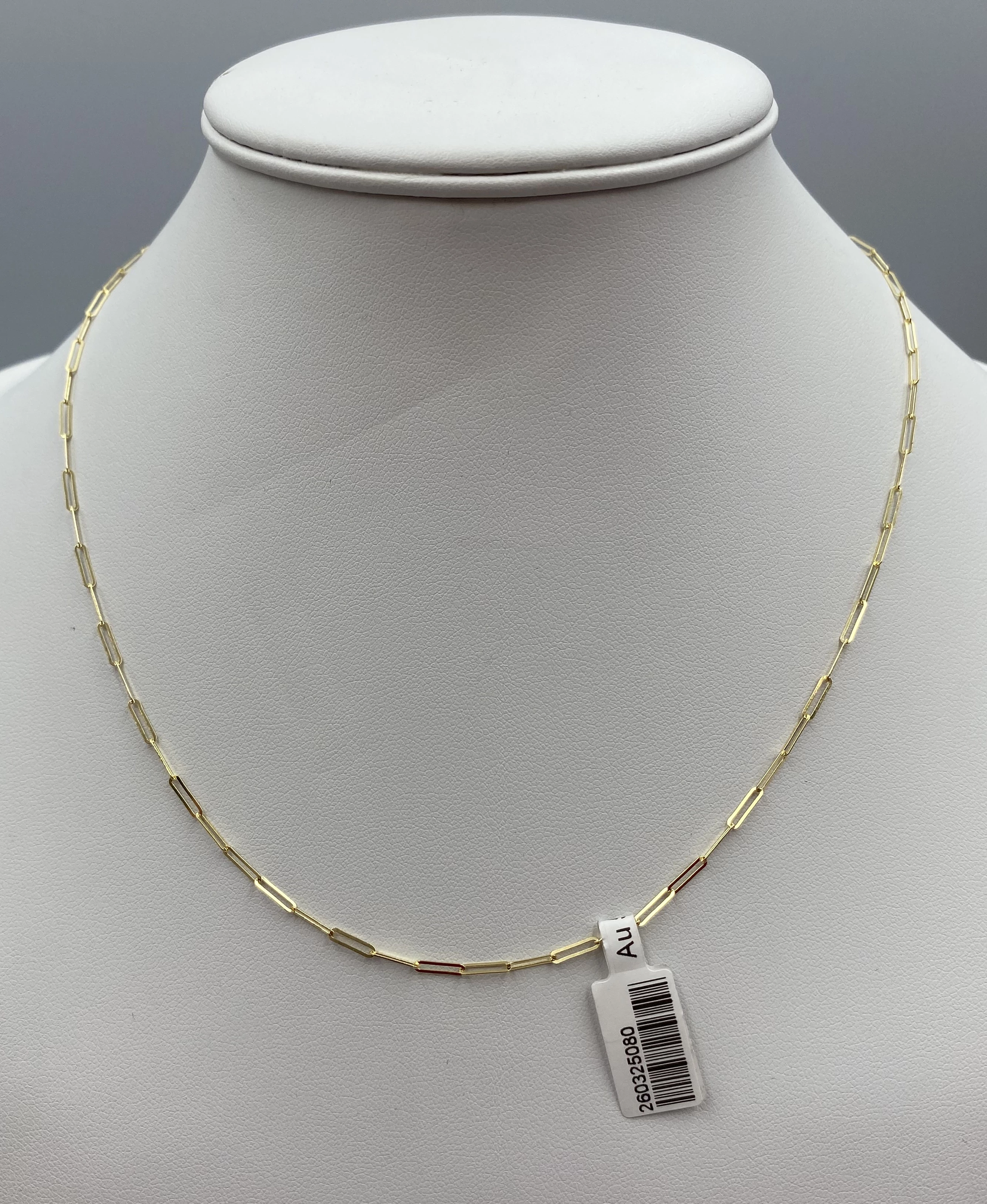 zloty-lancuszek-585-216g-wyzwolenia-4b-szczecin