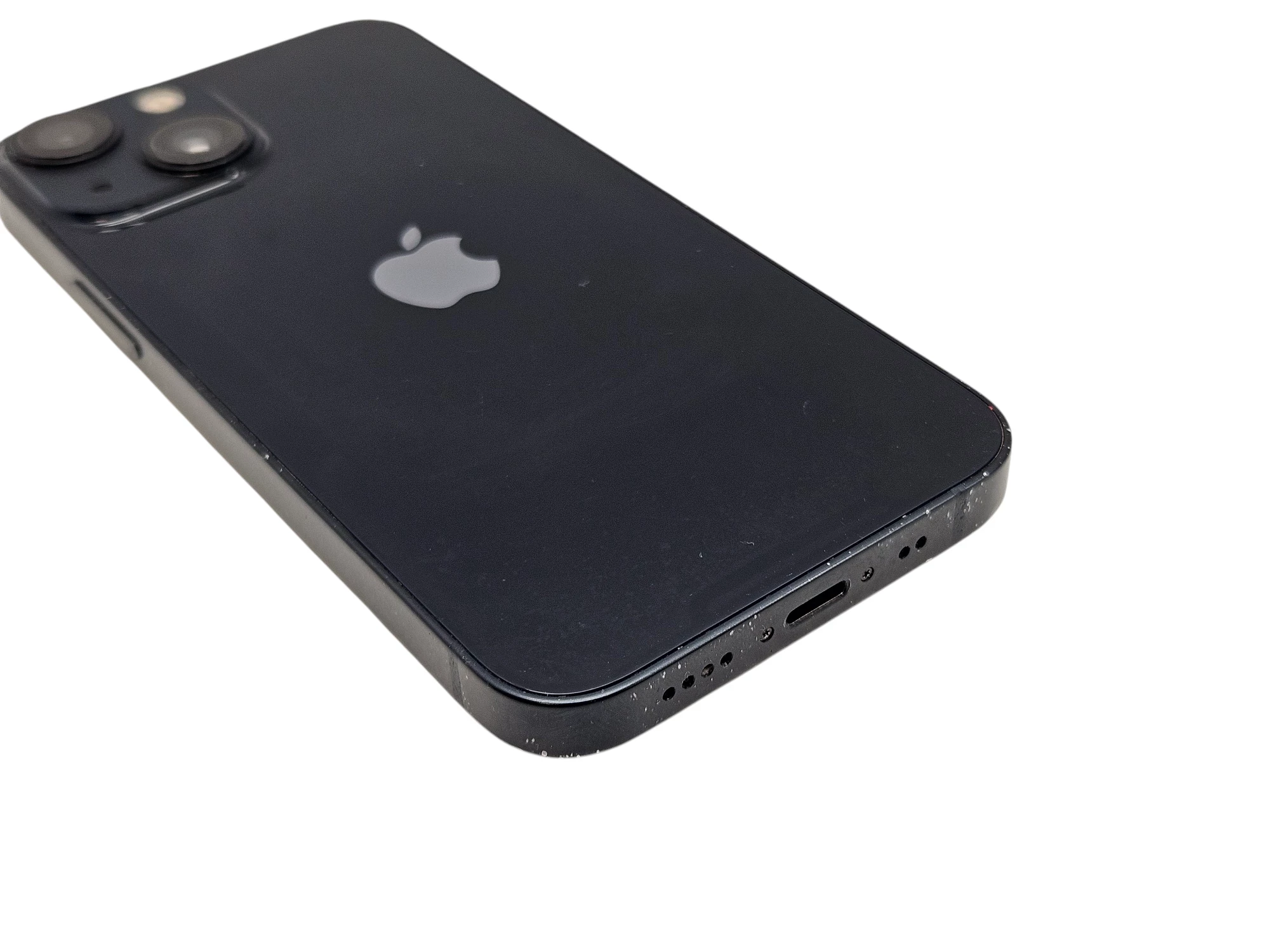 iphone-13-mini-256gb-sprawdz-opis-stan-11323-2
