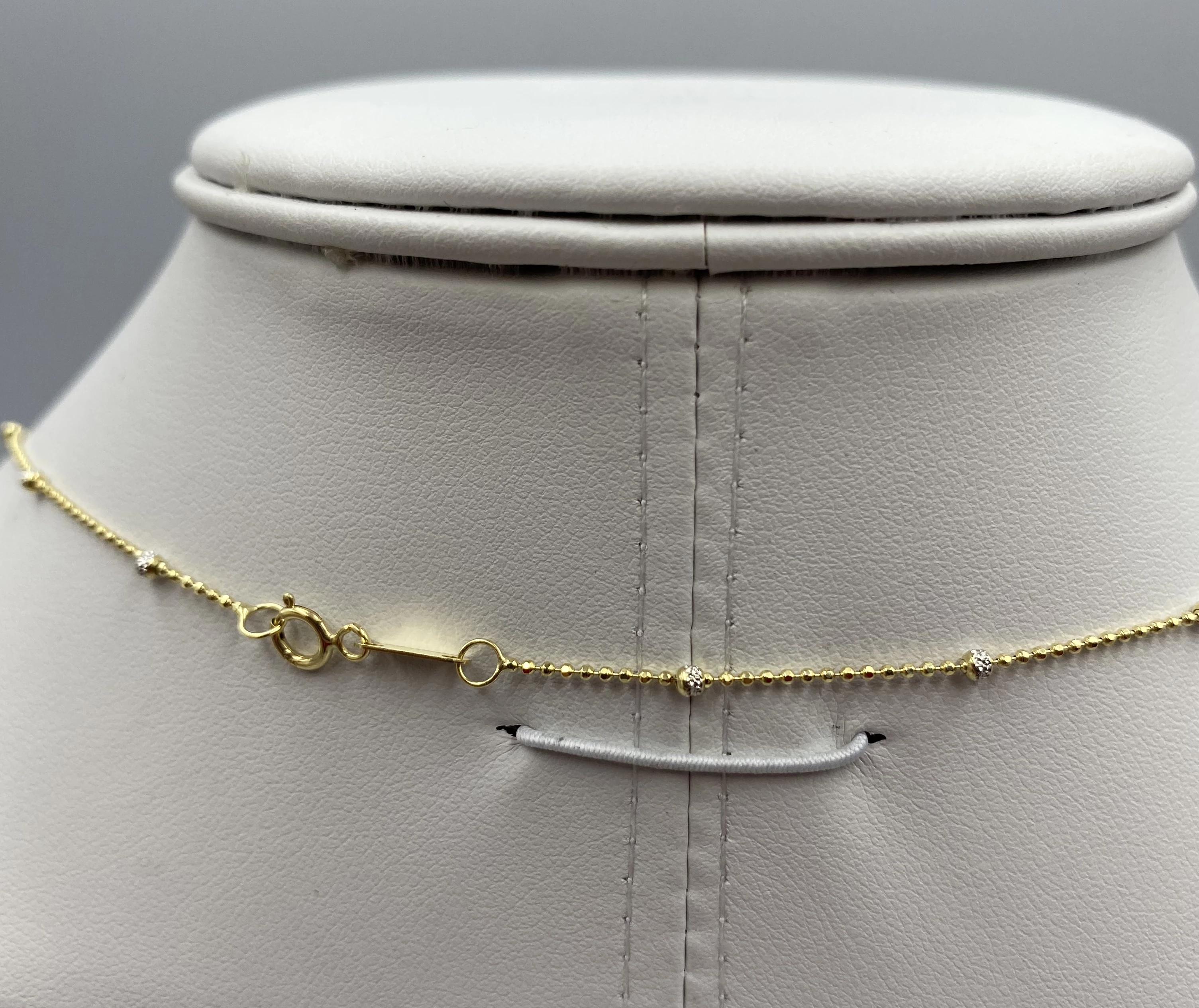 zloty-lancuszek-585-240g-rodzaj-2205-2